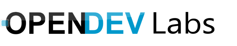OpenDEV Software