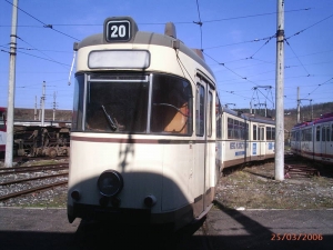 #20 GT8,Autor: Catalin Ghita,TRANSIRA.RO