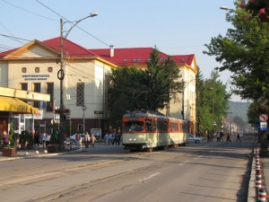 #37 GT8N,Autor: Radu Czech,TRAMCLUB.ORG