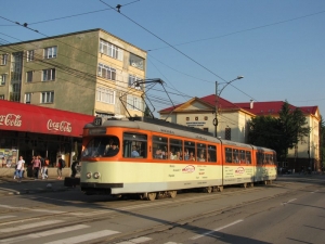 #37 GT8N,Autor: Radu Czech,TRAMCLUB.ORG