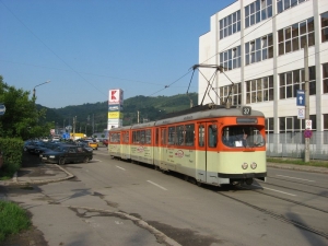 #37 GT8N,
Autor: Radu Czech,
TRAMCLUB.ORG