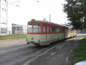 #37 GT8N,Autor: Radu Czech,TRAMCLUB.ORG