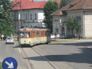 #37 GT8N,Autor: Radu Czech,TRAMCLUB.ORG