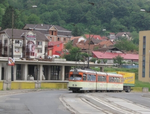 #37 GT8N,Autor: Radu Czech,TRAMCLUB.ORG