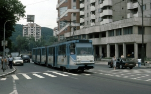 #17 si #18 Timis 2,Sursa: tramwaysdumonde.net,TRANSIRA.RO