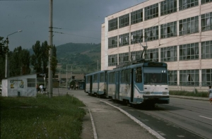 #21 si #22 Timis 2,Sursa: tramwaysdumonde.net,TRANSIRA.RO