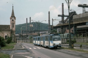 #25 si #26 Timis 2,Sursa: tramwaysdumonde.net,TRANSIRA.RO